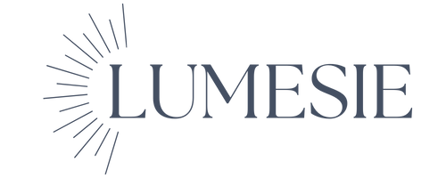 Lumesie